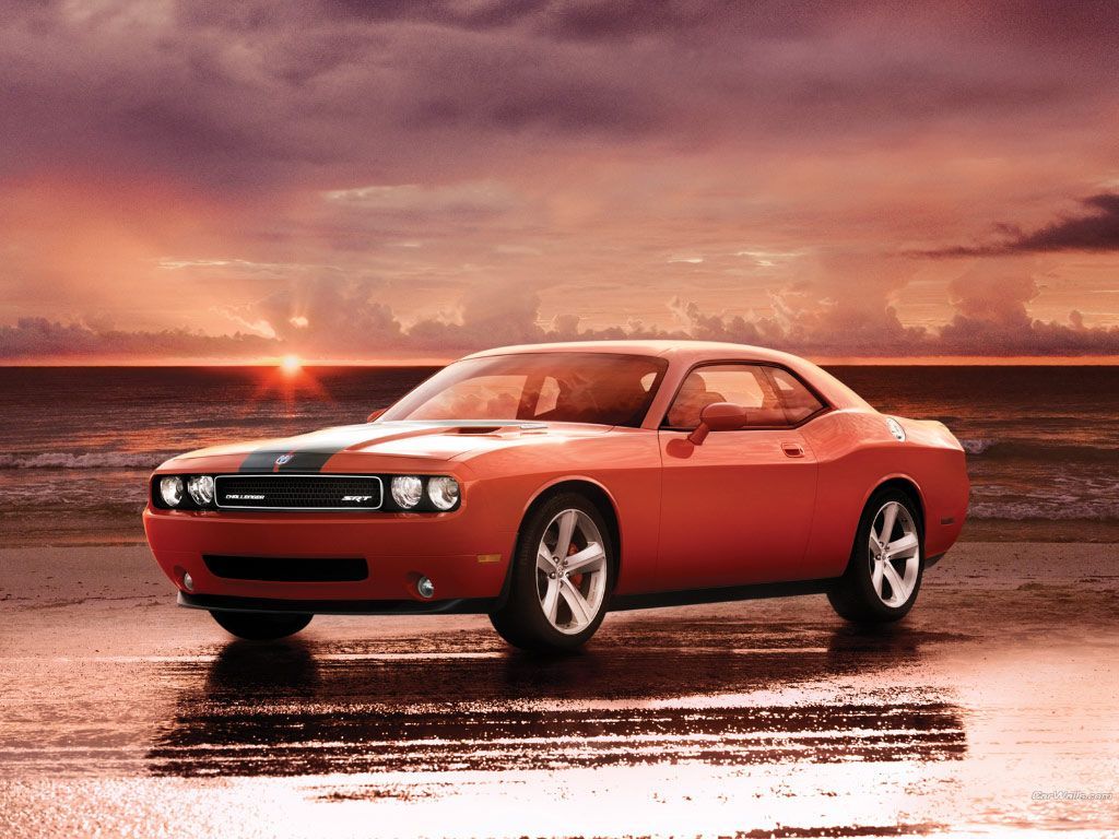 Dodge
