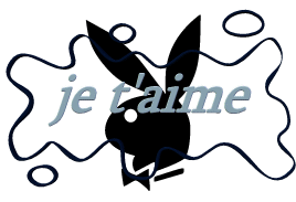 Les Playboys Playboys Je Revendique Les Playboys Playboys Je Revendique
