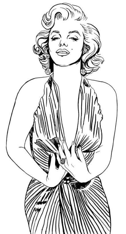 pepinemom - Page 822