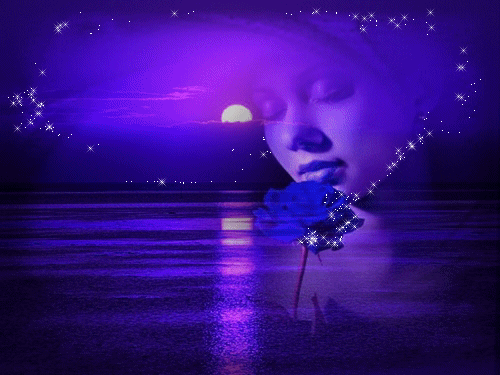 fond d ecran mere noel sexy